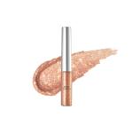 [milktouch] Fairy Jewel Eye Glitter 7g #Coral Crush Jewelry 2