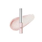 [milktouch] Fairy Jewel Eye Glitter 7g #Snow Prism Jewelry 2