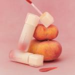 [milktouch] Spread Fit Blur Tint 02 Morning Fluffy 4g 3