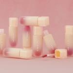 [milktouch] Spread Fit Blur Tint 02 Morning Fluffy 4g 4