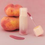 [milktouch] Spread Fit Blur Tint 02 Morning Fluffy 4g 5
