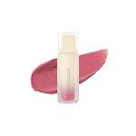 [milktouch] Spread Fit Blur Tint 05 Mellow fuzzy 4g 2