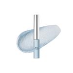 [milktouch] Fairy Jewel Eye Glitter 7g #Blooming Sea Jewelry 2