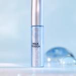 [milktouch] Fairy Jewel Eye Glitter 7g #Blooming Sea Jewelry 3