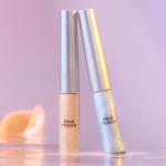 [milktouch] Fairy Jewel Eye Glitter 7g #Blooming Sea Jewelry 5