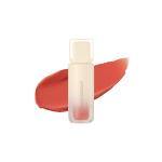 [milktouch] Spread Fit Blur Tint 06 Peach Pitch 4g 2