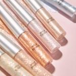 [milktouch] Fairy Jewel Eye Glitter 7g #Blooming Sea Jewelry 4