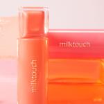 [milktouch] Jelly Fit Tinted Glow Tint 4g  #06 Chericious 4