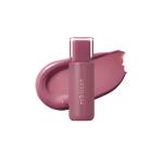 [milktouch] Jelly Fit Tinted Glow Tint #09 Pine Mauve 2