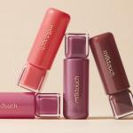 [milktouch] Jelly Fit Tinted Glow Tint #07 Autumn Peach 4g 3