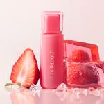 [milktouch] Jelly Fit Tinted Glow Tint #07 Autumn Peach 4g 6