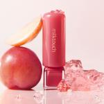 [milktouch] Jelly Fit Tinted Glow Tint #07 Autumn Peach 4g 7