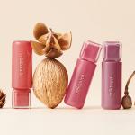 [milktouch] Jelly Fit Tinted Glow Tint #07 Autumn Peach 4g 8