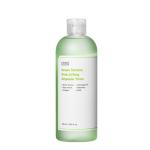 [SUNGBOON EDITOR] Green Tomato Pore Lifting Ampoule Toner 350ml 2