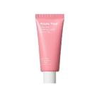 [SUNGBOON EDITOR] Apple Peel Glow Skin Soothing Cream 50ml 2