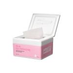 [milktouch] Prunus Pink Glutathione Daily Special Mask 300ml 2