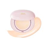[milktouch] All-day Skin Fit Milky Glow Cushion #15N Fair Ivory 15g 1