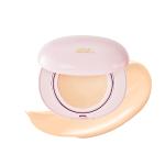 [milktouch] All-day Skin Fit Milky Glow Cushion #19W Warm Ivory 15g 2