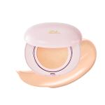 [milktouch] All-day Skin Fit Milky Glow Cushion #21N Natural Beige 15g 2