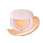 [milktouch] All-day Skin Fit Milky Glow Cushion #24N Sand Beige 15g 2