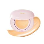 [milktouch] All-day Skin Fit Milky Glow Cushion #24W Honey 15g 2