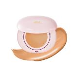 [milktouch] All-day Skin Fit Milky Glow Cushion #26N Latte 15g 2