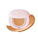 [milktouch] All-day Skin Fit Milky Glow Cushion #27N Chai 15g 2