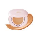 [milktouch] All-day Skin Fit Milky Glow Cushion #29C Walnut 15g 2