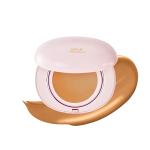 [milktouch] All-day Skin Fit Milky Glow Cushion  #30N Hazel 15g 2