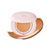 [milktouch] All-day Skin Fit Milky Glow Cushion  #30C Toffee 15g 2