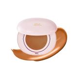 [milktouch] All-day Skin Fit Milky Glow Cushion #33C Cinnamon 15g 2