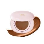 [milktouch] All-day Skin Fit Milky Glow Cushion #41C Mocha 15g 1