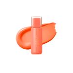 [milktouch] Jelly Fit Tinted Glow Tint 4g #01 New Peach Bear 2