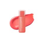 [milktouch] Jelly Fit Tinted Glow Tint 4g #02 Peach on top 2
