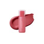 [milktouch] Jelly Fit Tinted Glow Tint 4g #04 Mute-Ficial Plum 2