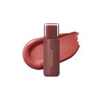[milktouch] Jelly Fit Tinted Glow Tint #10 Fallen Coco 4g 2