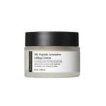 [SUNGBOON EDITOR] Silk Peptide Intensive Lifting Cream 50ml 3