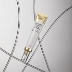 [SUNGBOON EDITOR] Silk Peptide Intensive Eye Cream 30ml 6