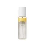 [SUNGBOON EDITOR] Deep Collagen Barrier Serum Mist 95ml 2