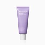 [SUNGBOON EDITOR] Meoru Podo VitaC Dark Spot Cream 50ml 3