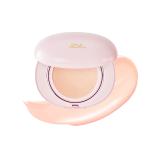 [milktouch] All-day Skin Fit Milky Glow Cushion 15g #19C Rosy Ivory 2