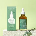 [Mary&May] Centella Asiatica Serum 80ml 2