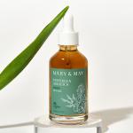 [Mary&May] Centella Asiatica Serum 80ml 4