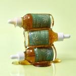 [Mary&May] Centella Asiatica Serum 80ml 7