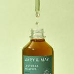 [Mary&May] Centella Asiatica Serum 80ml 9