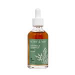 [Mary&May] Centella Asiatica Serum 80ml 13
