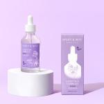 [Mary&May] 6Peptide Complex Serum 80ml 2