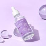 [Mary&May] 6Peptide Complex Serum 80ml 3