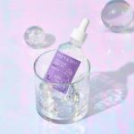 [Mary&May] 6Peptide Complex Serum 80ml 4