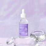 [Mary&May] 6Peptide Complex Serum 80ml 6